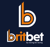 Britbet Logo