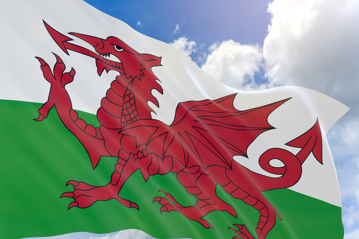 Welsh Grand National