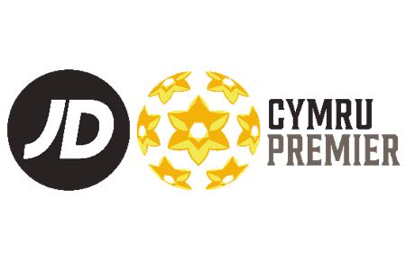 Cymru Premier logo